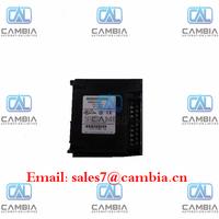 369-HI-R-M-0-0-H-E	FANUC PLC module 369-HI-R-M-0-0-H-E